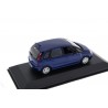 Minichamps Opel Meriva A Cosmo 2003 - Ultra Blue Metallic