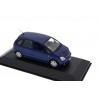 Minichamps Opel Meriva A Cosmo 2003 - Ultra Blue Metallic