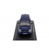 Minichamps Opel Meriva A Cosmo 2003 - Ultra Blue Metallic