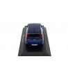 Minichamps Opel Meriva A Cosmo 2003 - Ultra Blue Metallic