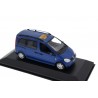 Minichamps Mercedes-Benz Vaneo Ambiente W414 2001 - Jasper Blue Metallic