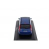 Minichamps Mercedes-Benz Vaneo Ambiente W414 2001 - Jasper Blue Metallic