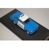 Premium X Triumph Herald Saloon 1962 - British Police