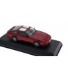 Kyosho Nissan Fairlady Z 300ZR Z31 1984 - Wine Red Metallic