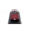 Kyosho Nissan Fairlady Z 300ZR Z31 1984 - Wine Red Metallic