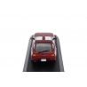 Kyosho Nissan Fairlady Z 300ZR Z31 1984 - Wine Red Metallic