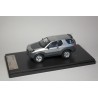 Isuzu VehiCROSS