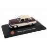 Wartburg 311/1000 Limousine