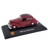Atlas EMW 340 Limousine 1951 - Granada Red
