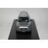 Premium X Isuzu VehiCROSS 1997 - Silver