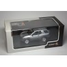Premium X Isuzu VehiCROSS 1997 - Silver