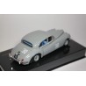 IXO Jaguar Mark VII #30 Winner Silverstone Touring Car 1952