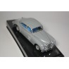IXO Jaguar Mark VII #30 Winner Silverstone Touring Car 1952