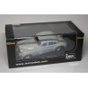IXO Jaguar Mark VII #30 Winner Silverstone Touring Car 1952