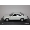 J-Collection Nissan Gloria 3.0 300 Ultima-Z V Package Y34 2001 - White Pearl