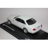 J-Collection Nissan Gloria 3.0 300 Ultima-Z V Package Y34 2001 - White Pearl