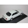 J-Collection Nissan Gloria 3.0 300 Ultima-Z V Package Y34 2001 - White Pearl