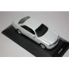 J-Collection Nissan Gloria 3.0 300 Ultima-Z V Package Y34 2001 - White Pearl