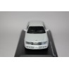 J-Collection Nissan Gloria 3.0 300 Ultima-Z V Package Y34 2001 - White Pearl