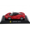 Centauria Ferrari LaFerrari F150 2013 - Rosso Scuderia