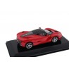 Centauria Ferrari LaFerrari F150 2013 - Rosso Scuderia
