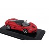 Centauria Ferrari LaFerrari F150 2013 - Rosso Scuderia