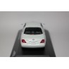 J-Collection Nissan Gloria 3.0 300 Ultima-Z V Package Y34 2001 - White Pearl