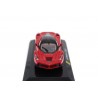 Centauria Ferrari LaFerrari F150 2013 - Rosso Scuderia