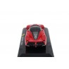 Centauria Ferrari LaFerrari F150 2013 - Rosso Scuderia