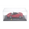 Centauria Ferrari LaFerrari F150 2013 - Rosso Scuderia