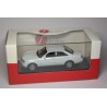 J-Collection Nissan Gloria 3.0 300 Ultima-Z V Package Y34 2001 - White Pearl