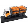 Pegaso Ekus Repsol Butano