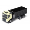 Volvo FMX 6x4 Tipper