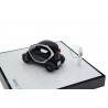 China Promo Models Renault Twizy Technic 2012 - Noir Etoile Nacre