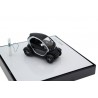 China Promo Models Renault Twizy Technic 2012 - Noir Etoile Nacre