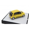 Norev Renault Twingo III Zen 5-door 2014 - Jaune Éclair