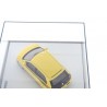 Norev Renault Twingo III Zen 5-door 2014 - Jaune Éclair