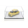Norev Renault Twingo III Zen 5-door 2014 - Jaune Éclair