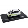 Mitsubishi i-MiEV