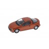 Opel Tigra