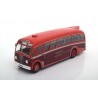 Hachette AEC Regal III Harington 1950