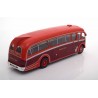 Hachette AEC Regal III Harington 1950