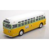 GM TDH-3610