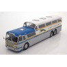 Hachette General Motors PD-4501 Greyhound Scenicruiser 1954
