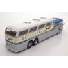 Hachette General Motors PD-4501 Greyhound Scenicruiser 1954