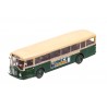 Berliet PCS10