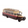 Citroen 46 DP UAD