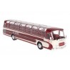 Setra S14