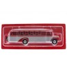 Hachette Volvo B 375 1957 - White/Red