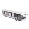 Irisbus Agora Police